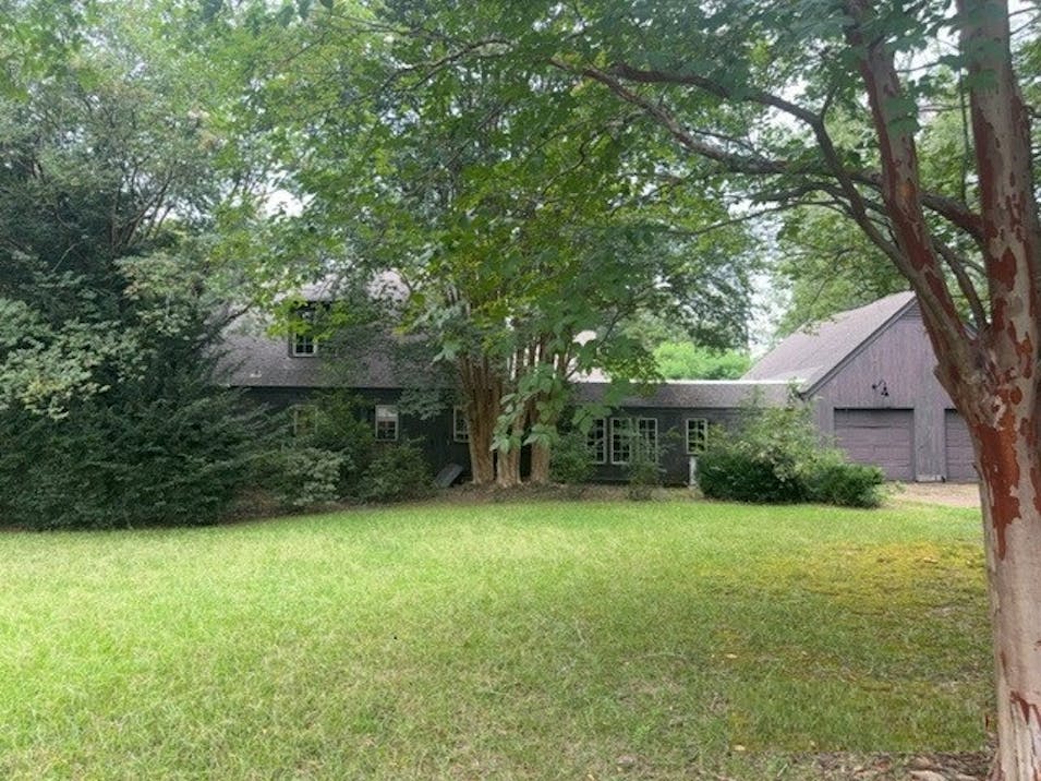 6465 Wynwood Pl Montgomery, AL 36117, Montgomery County