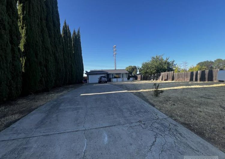 742 Wedgewood Dr Pittsburg, CA 94565, Contra Costa County