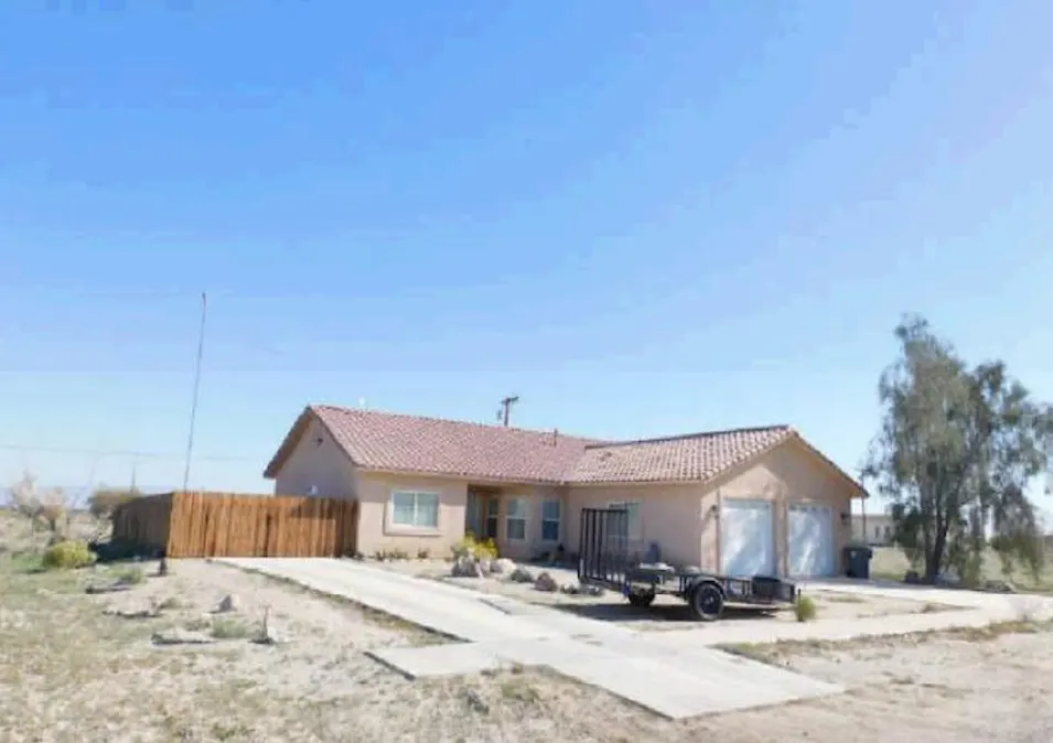 2680 Lodi Ave Thermal, CA 92274, Imperial County