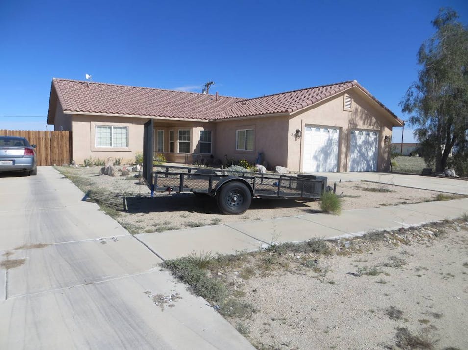 2680 Lodi Ave Thermal, CA 92274, Imperial County