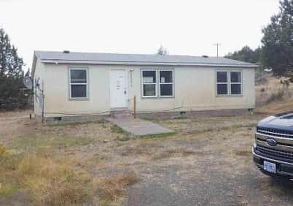 27246 Josephine St Sprague River, OR 97639, Klamath County