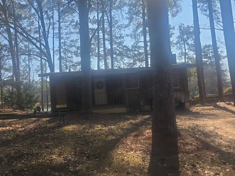 113 Pine Hill Cir Florence, MS 39073, Rankin County