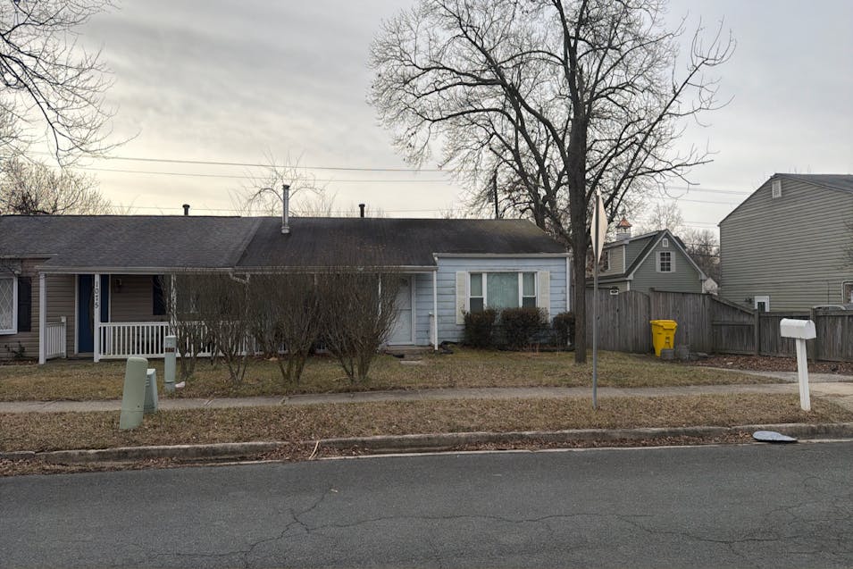 1073 Kings Rd Pasadena, MD 21122, Anne Arundel County