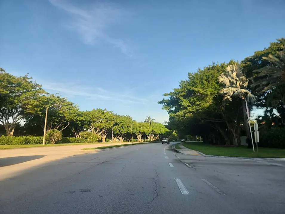 3259 Clint Moore Road #205 Boca Raton, FL 33496, Palm Beach County
