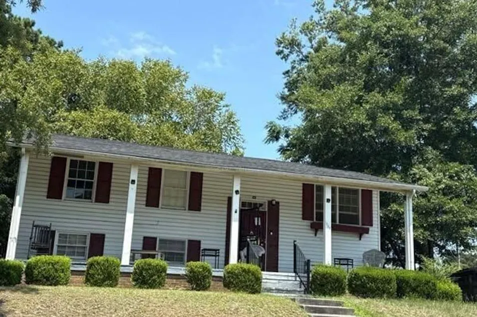 1063 Marion Ln Sumter, SC 29153, Sumter County