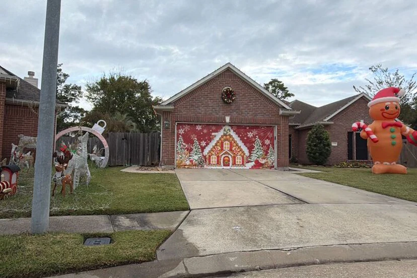23739 Greenland Oak Ct