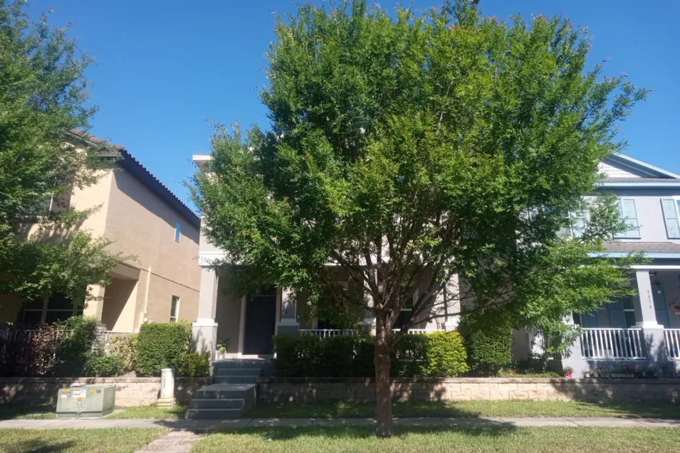 9362 Woodcrane Drive Winter Garden, FL 34787, Orange County