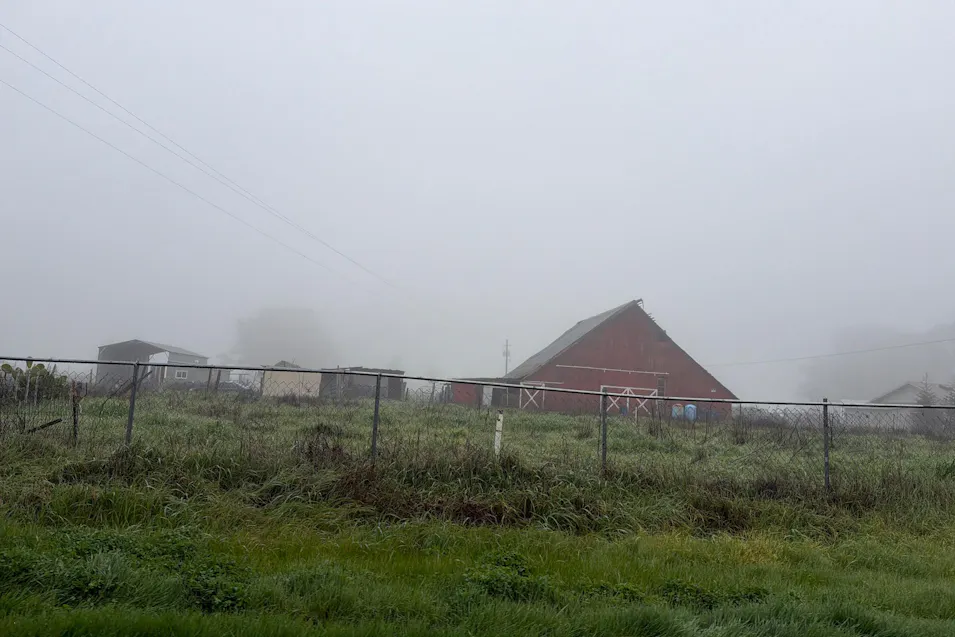 8318 Kobert Rd Winters, CA 95694, Solano County