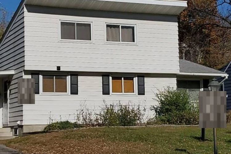 2035 14th St SE Rochester, MN 55904, Olmsted County