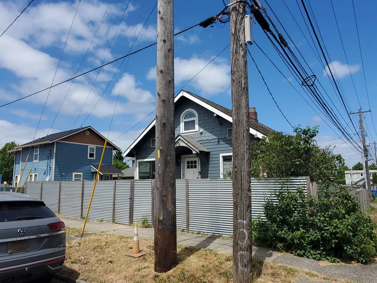 16th St, Tacoma, WA 98405 #1
