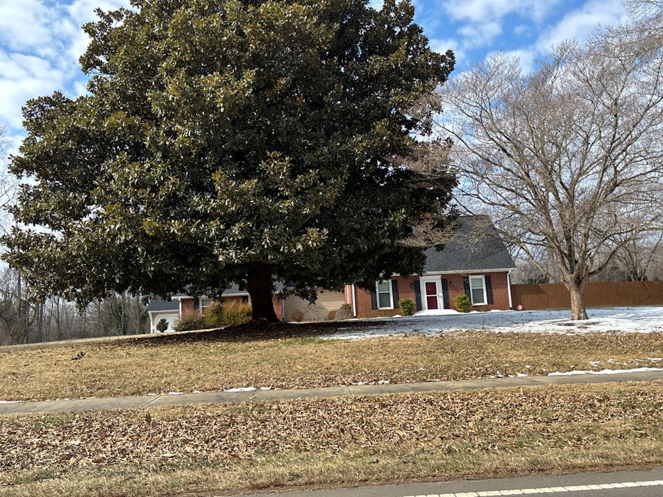 2944 Middlebrook Dr Clemmons, NC 27012, Forsyth County