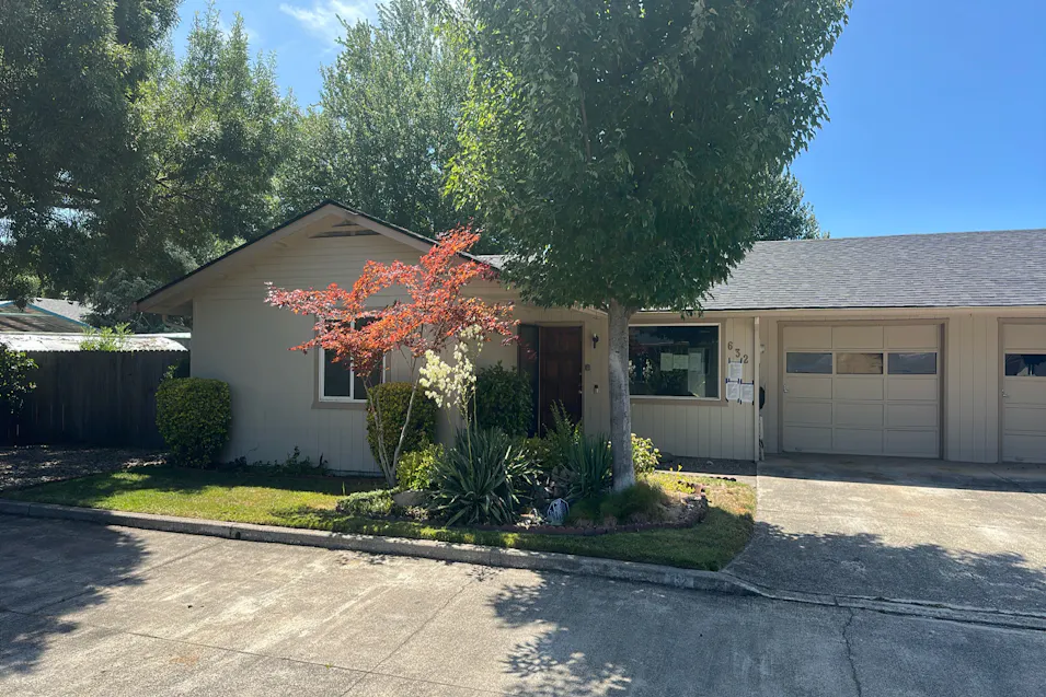 632 SW Sunwood Way Grants Pass, OR 97526, Josephine County