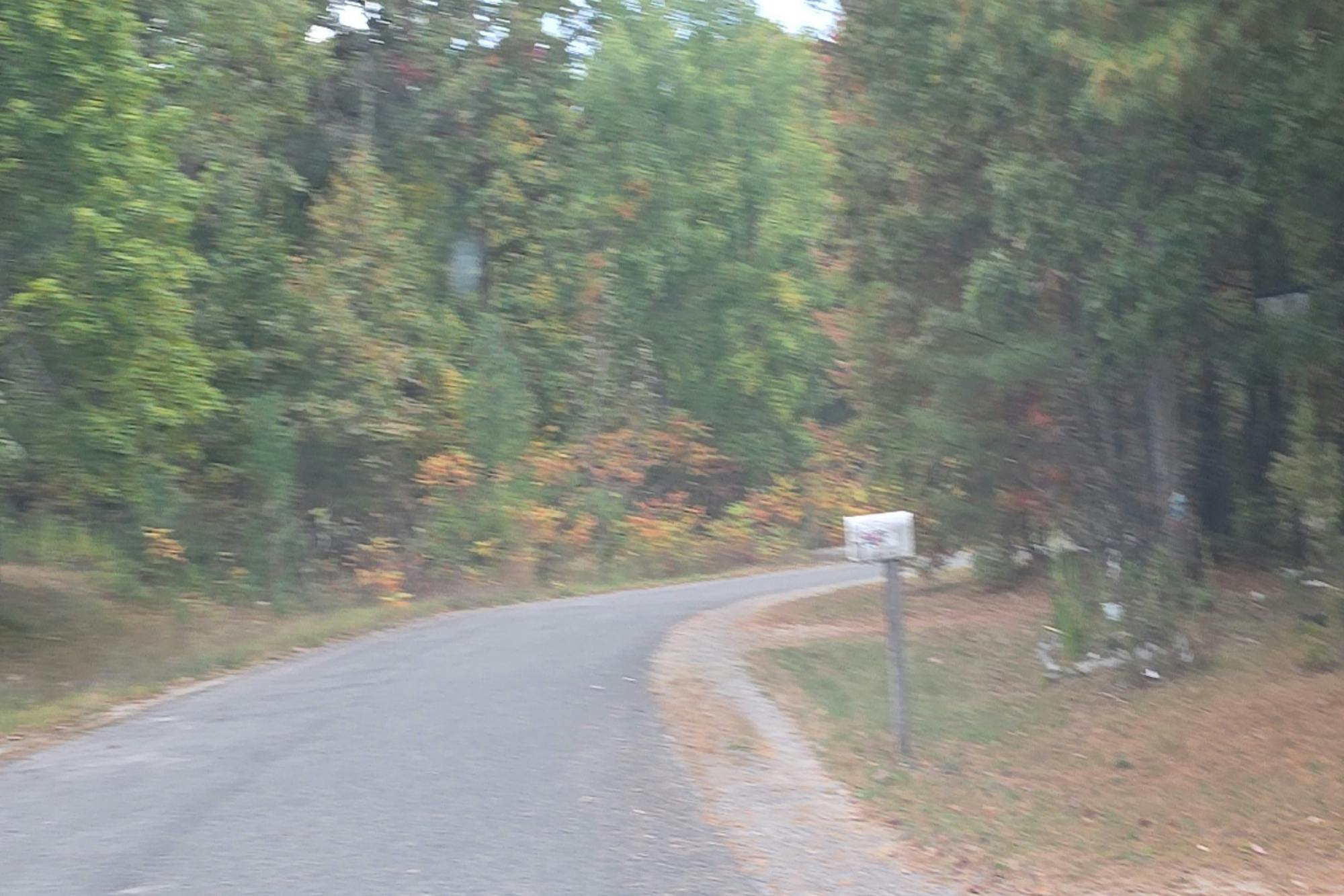 Meeuwenberg Dr, Twin Lake, MI 49457