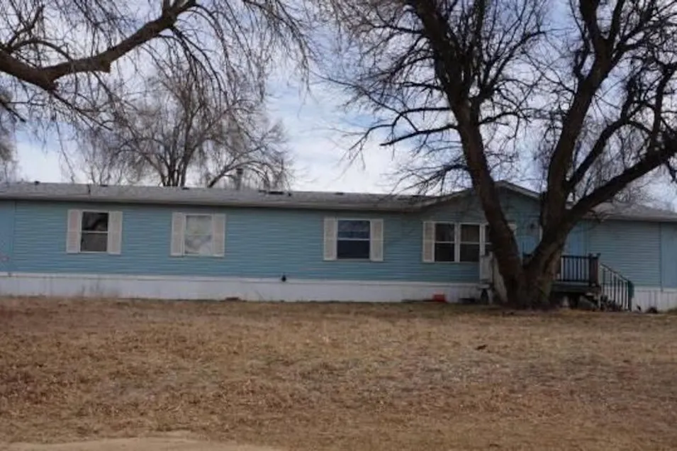 7702 Hart St Fort Lupton, CO 80621, Weld County