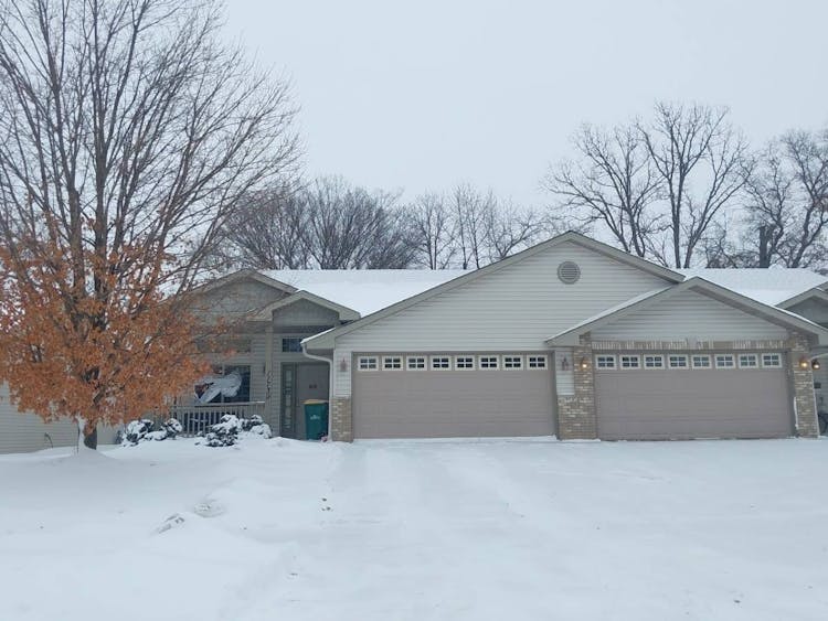 11739 35th Ave SE Becker, MN 55308, Sherburne County