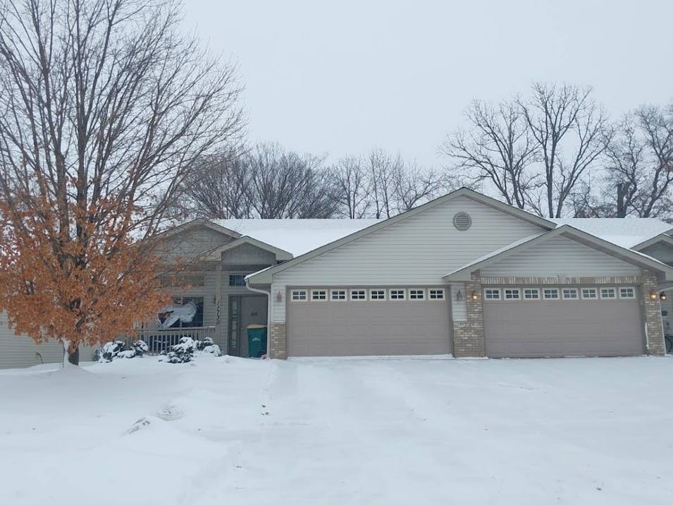 11739 35th Ave SE Becker, MN 55308, Sherburne County