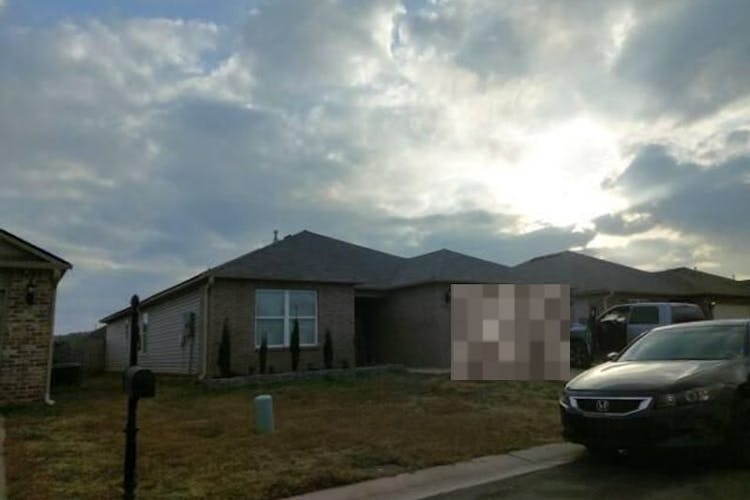 429 Center Field Dr. Tuscaloosa, AL 35405, Tuscaloosa County