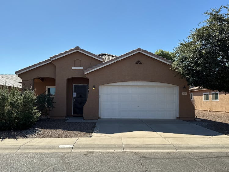659 W Jahns Ct Casa Grande, AZ 85122, Pinal County