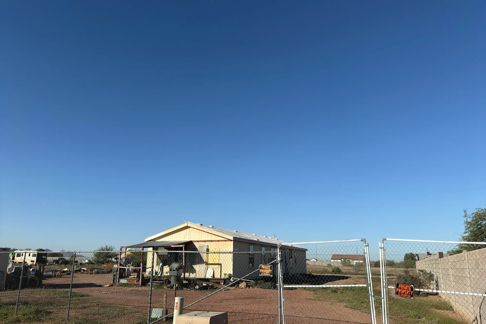 3657 W Eastman Ct, Anthem, AZ 85086, Maricopa County | Auction.com