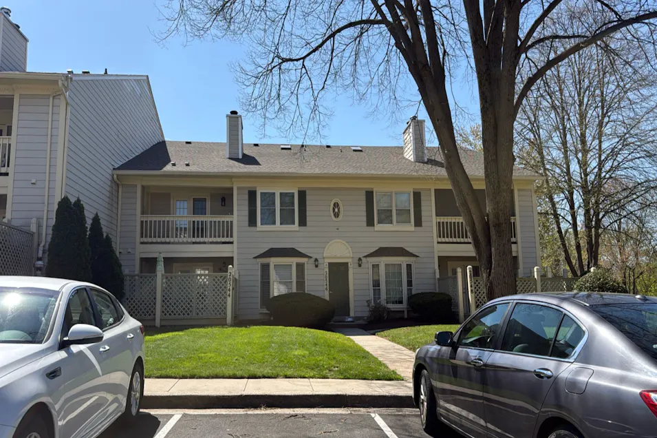 20546 Shadyside Way, Unit B Germantown, MD 20874, Montgomery County