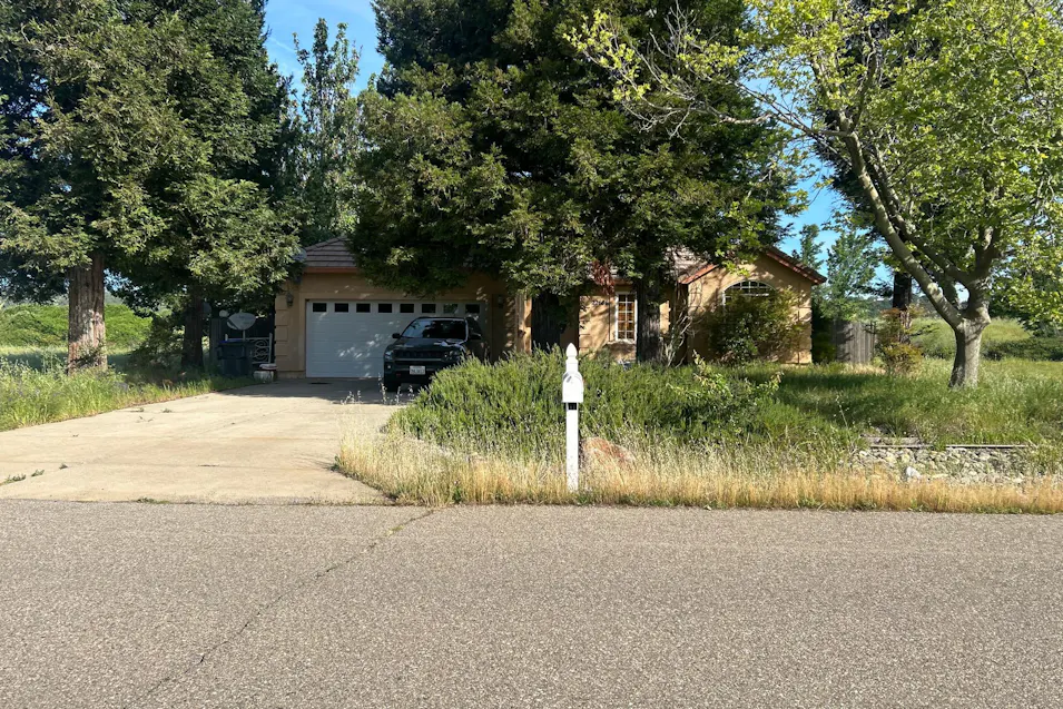 22686 Rio Alto Dr Cottonwood, CA 96022, Tehama County