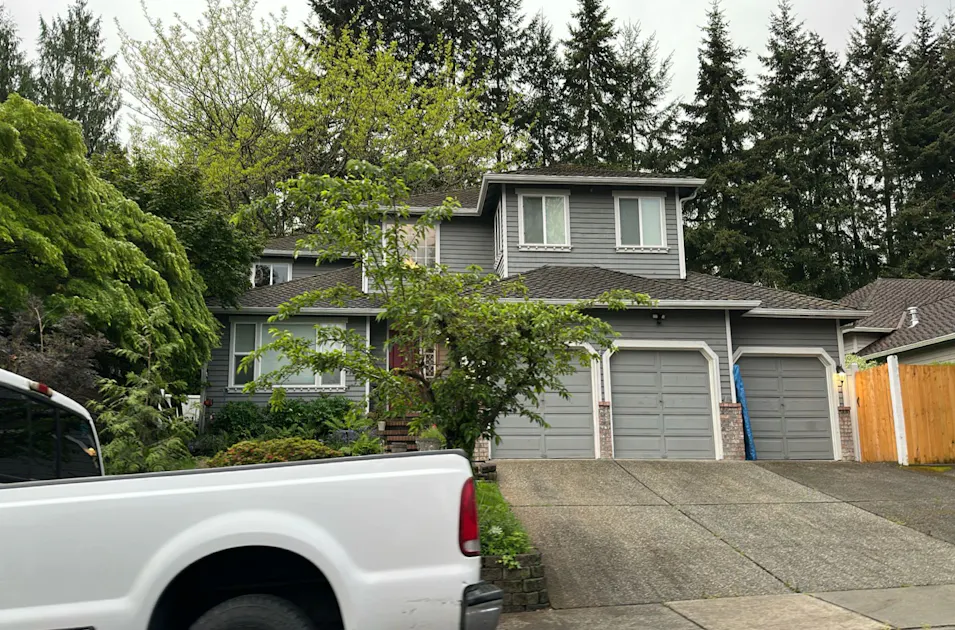 6720 141st St SE Snohomish, WA 98296, Snohomish County