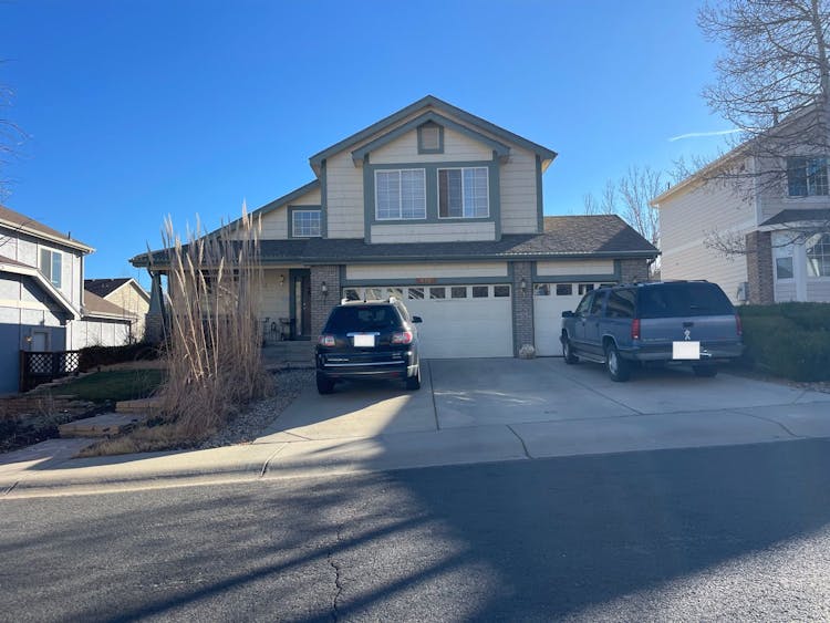 456 Promontory Dr Loveland, CO 80537, Larimer County
