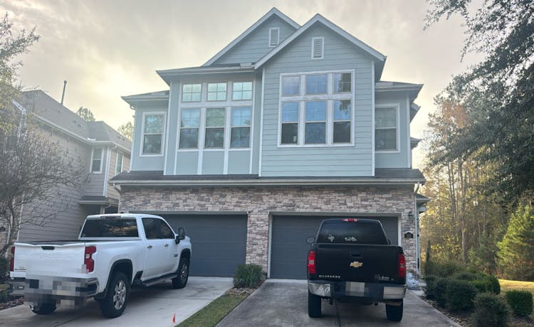 231 Moon Dance Ct Conroe, TX 77304, Montgomery County