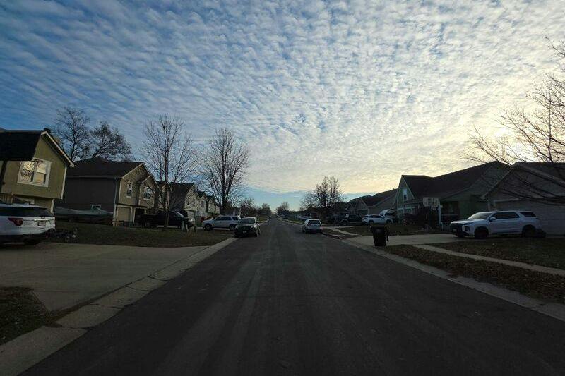 Ethan Ln, Independence, MO 64058