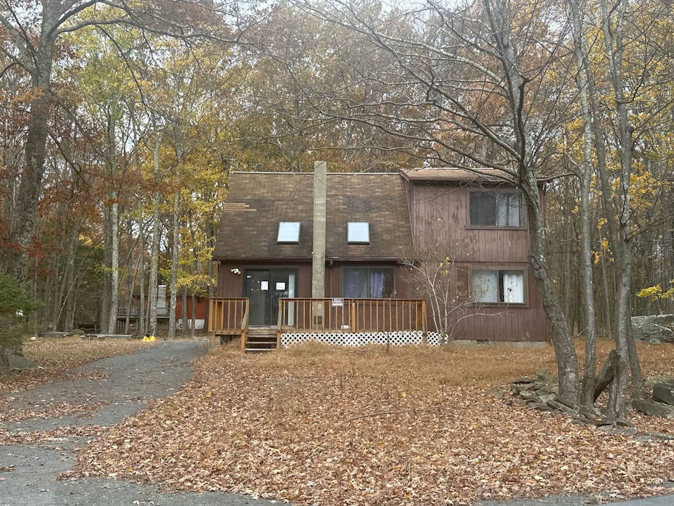 119 Northwynd Drive Milford, PA 18337, Pike County