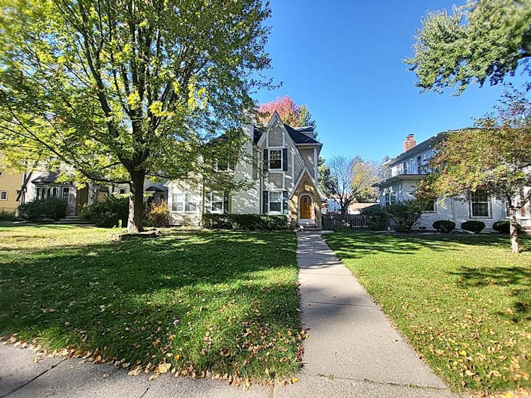 5424 3rd Ave S Minneapolis, MN 55419, Hennepin County