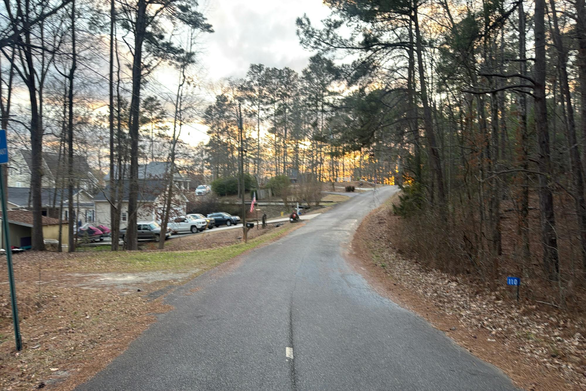 Little River Run, Eatonton, GA 31024