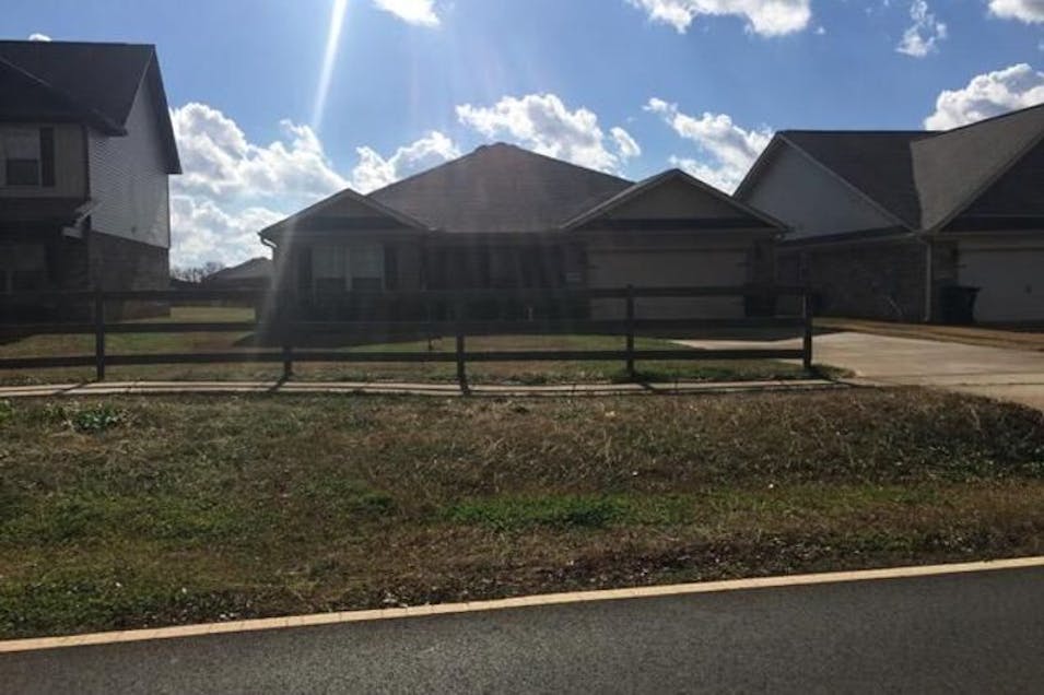 1686 Opp Reynolds Rd Toney, AL 35773-7455, Madison County