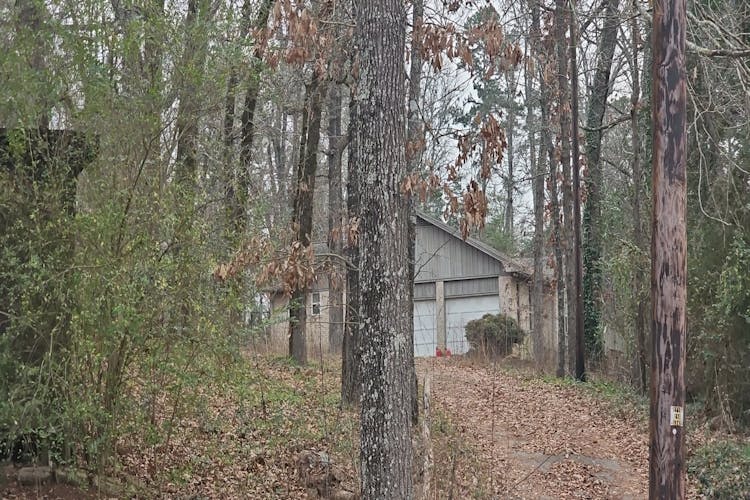 10349 Lakeshore Drive Tyler, TX 75707, Smith County