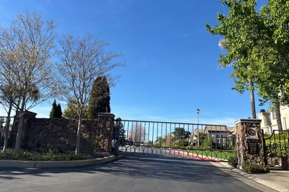 1809 Swan Falls Lane Roseville, CA 95661, Placer County