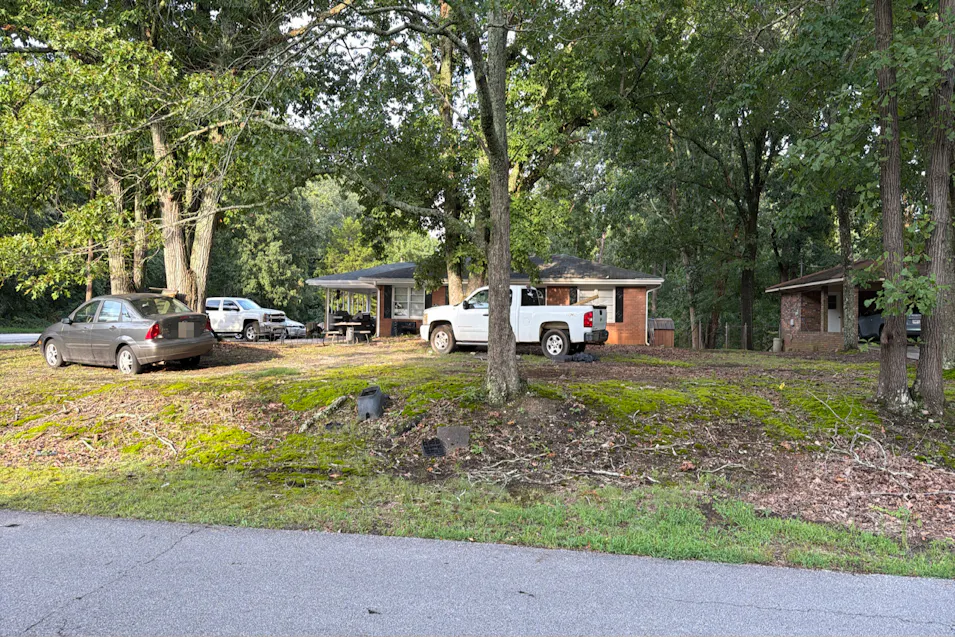1250 Forrest Ellis Road Douglasville, GA 30134, Douglas County