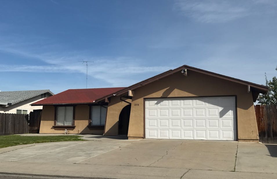 2208 Dupre Drive Ceres, CA 95307, Stanislaus County