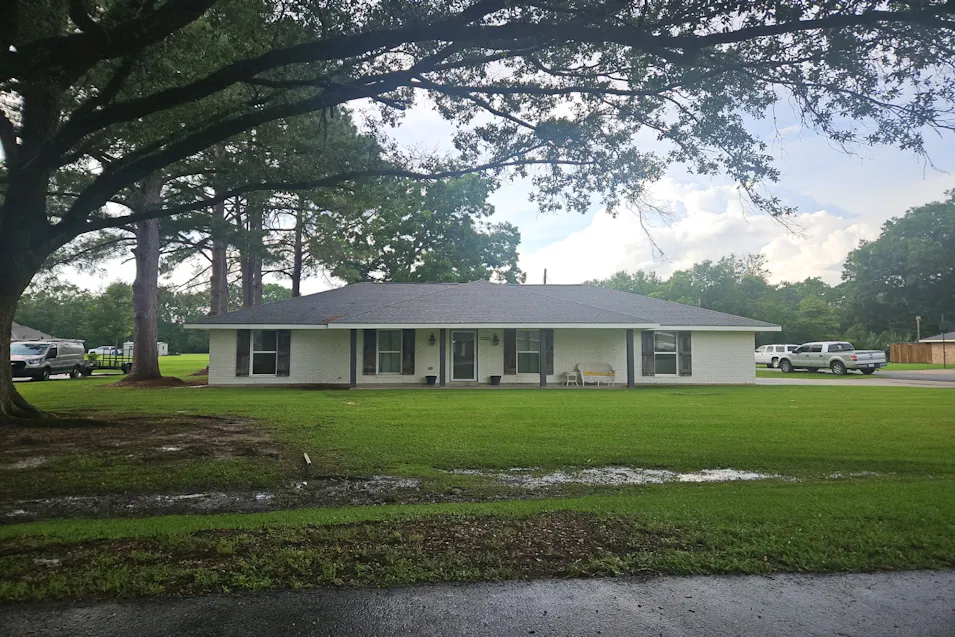 1039 Lynn Romero Dr Breaux Bridge, LA 70517, St. Martin County