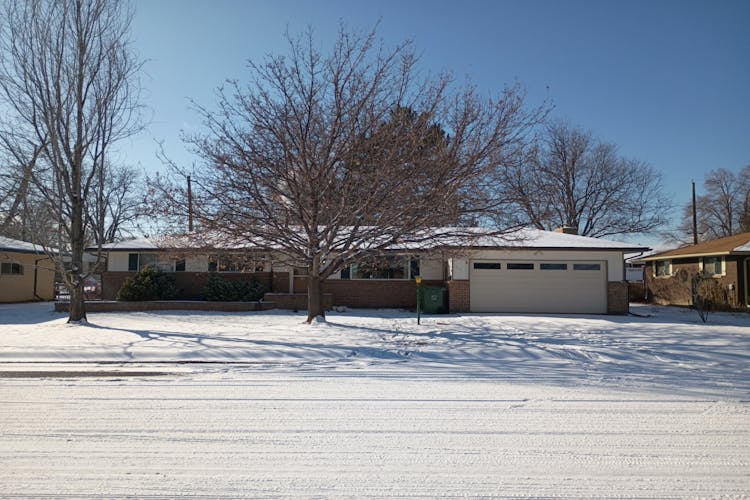 2017 Dotsero Ave Loveland, CO 80538, Larimer County