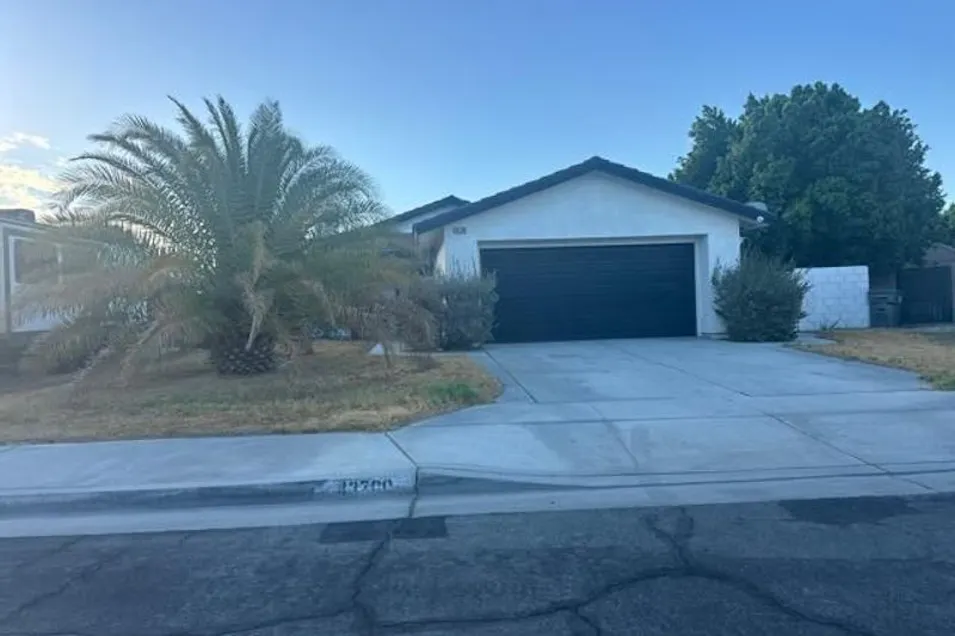 43700 Brahea Ct Indio, CA 92201, Riverside County