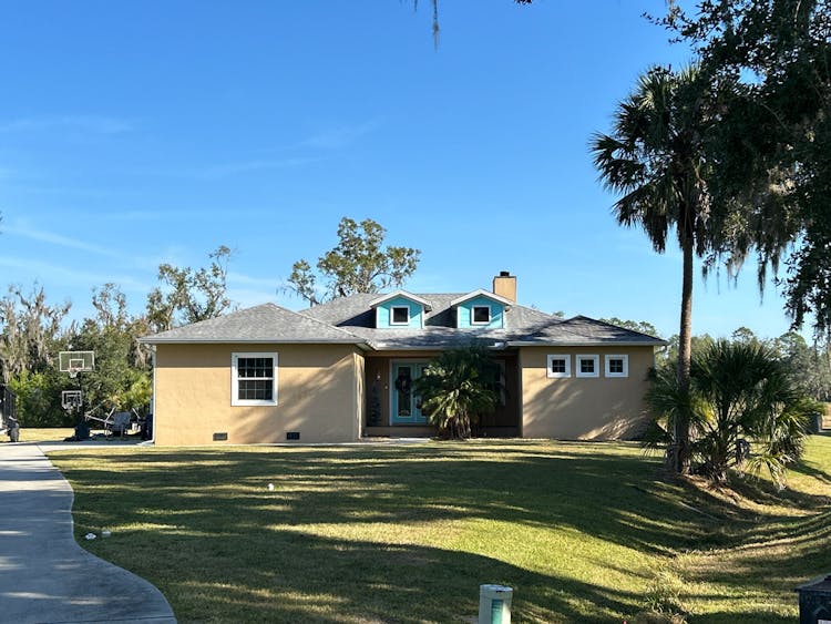 13653 Heritage Way Sarasota, FL 34240, Sarasota County