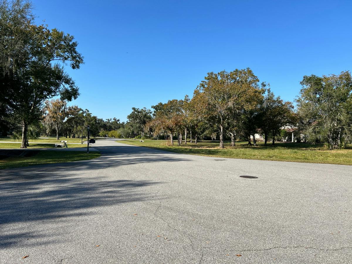 Heritage Way, Sarasota, FL 34240