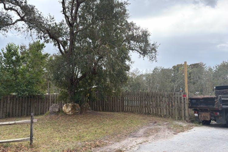 9712 Arrow Dr New Port Richey, FL 34654, Pasco County