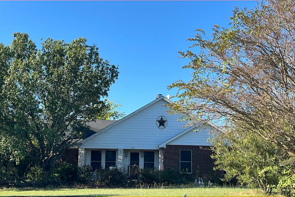5646 Southfork Drive West Royse City, TX 75189, Hunt County