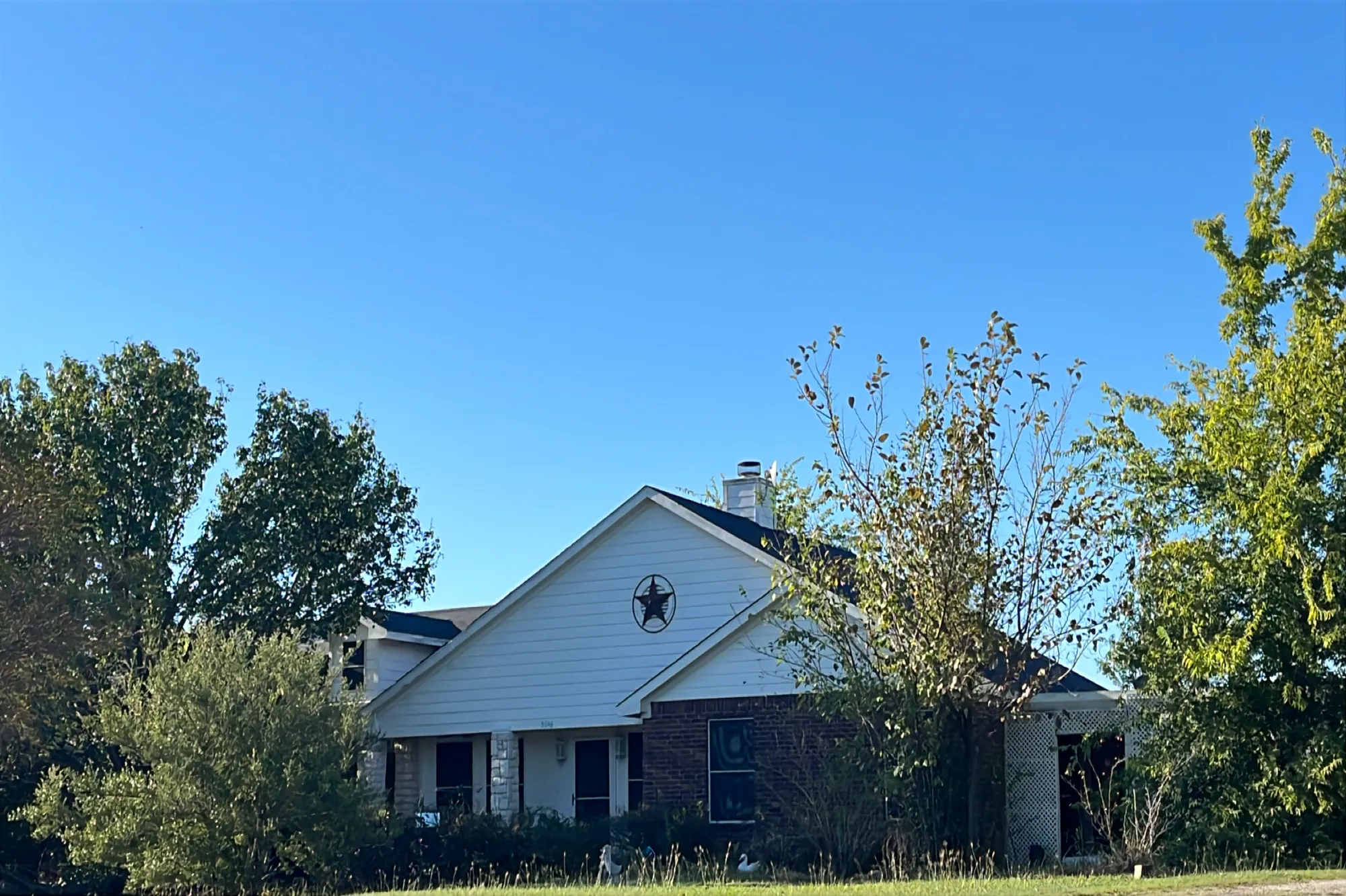 Southfork Dr, Royse City, TX 75189 #1