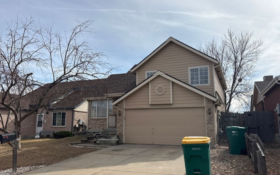 12015 Newport Dr Brighton, CO 80602, Adams County