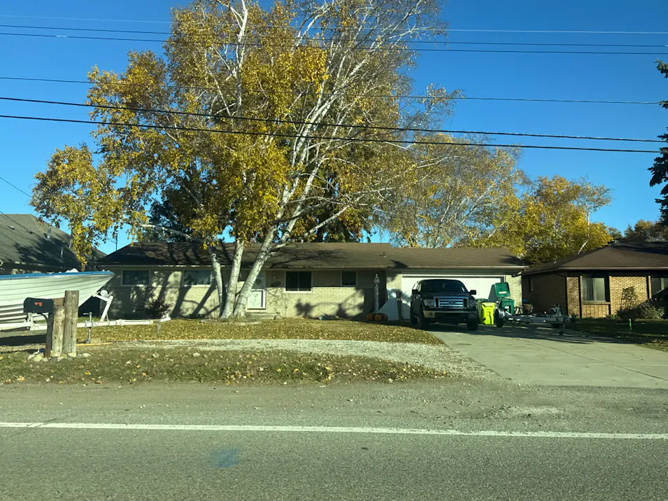 31679 N River Rd Harrison Township, MI 48045, Macomb County