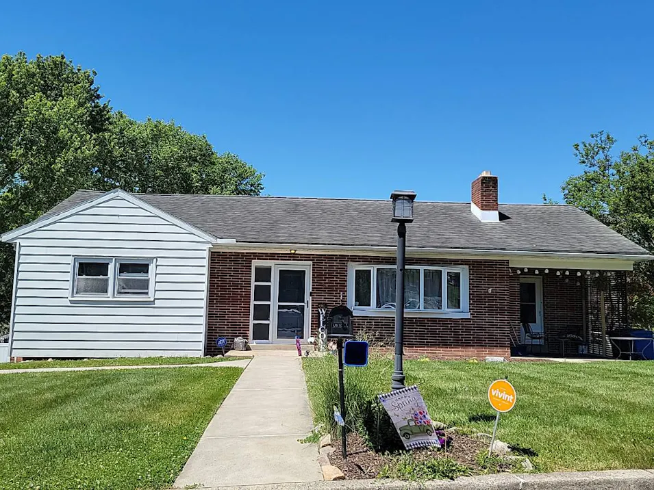 3324 Willow Grove Avenue Reading, PA 19605, Berks County