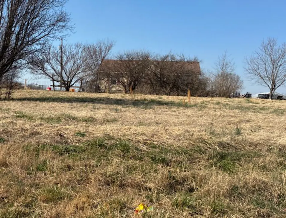 10543 S Jackson Hwy Lincoln, AR 72744, Washington County