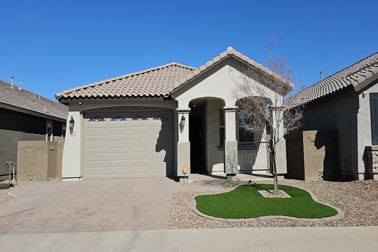 15146 W Pierce St Goodyear, AZ 85338, Maricopa County